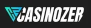 villemomblesportbasket.com